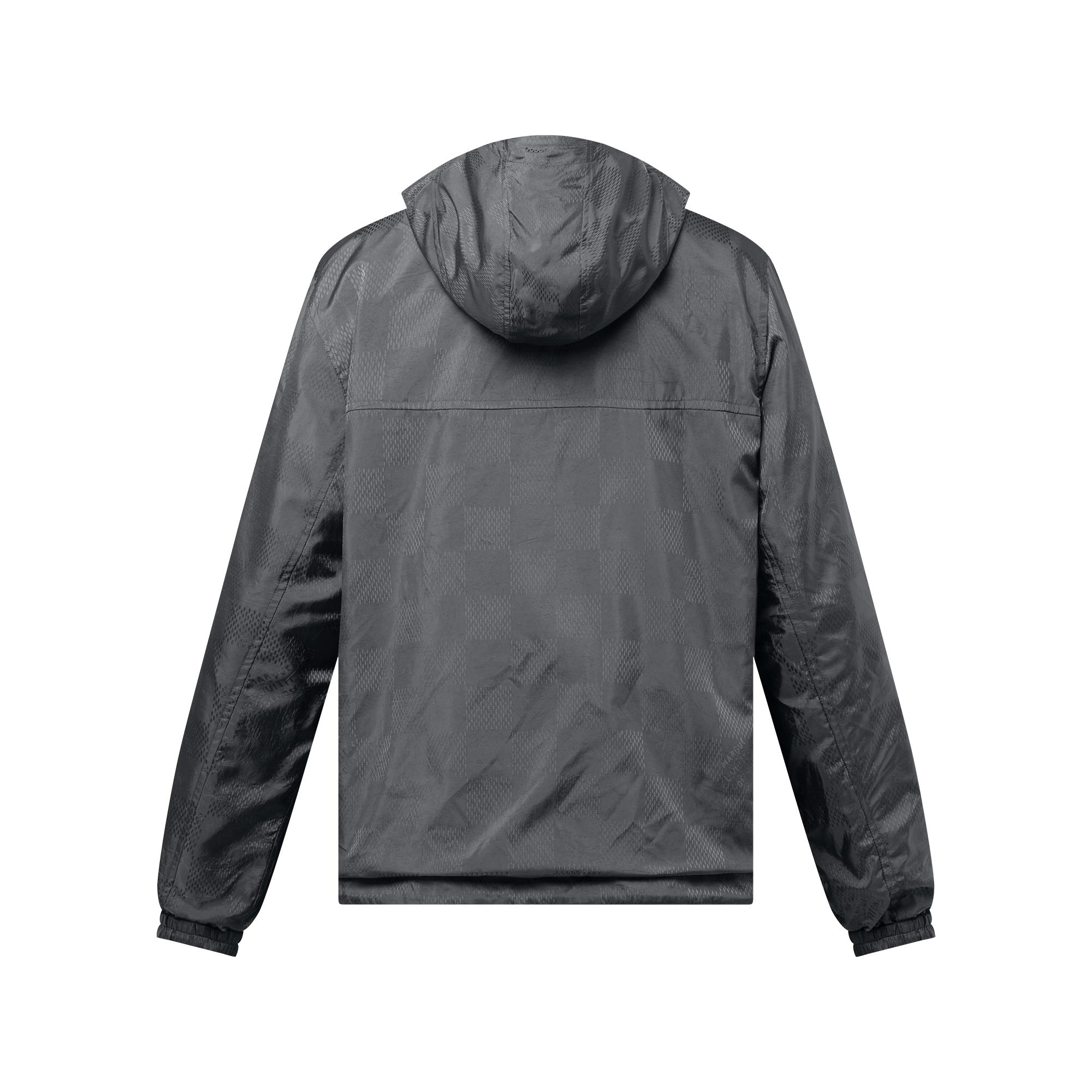 louis-vuitton-damier-jacquard-